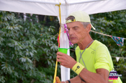 2025-08-23 KTRE 2025_125313__SCH2984